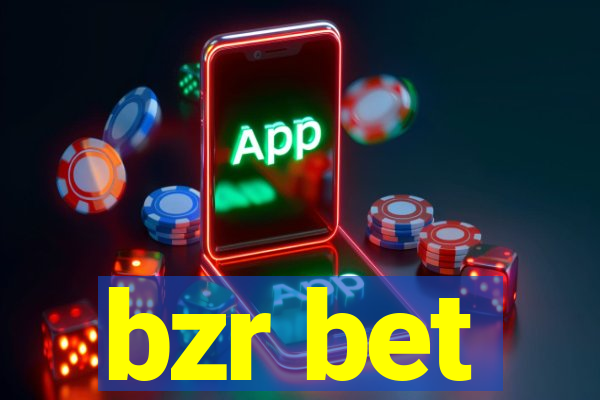 bzr bet